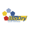 BIODRY