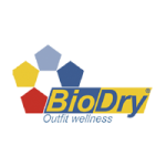 BIODRY