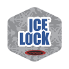 IceLock