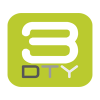 LOGO_3DTY