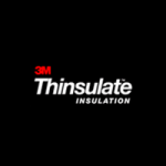 Thinsulate