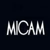 MICAM