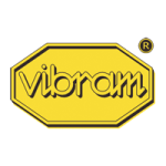 vibram