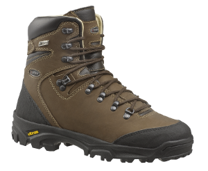 RANGER NB 3255