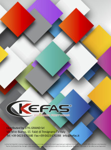 KEFAS Winter 2016-17_Pagina_32