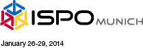 Logo_ISPO_Munich_2014_en