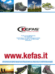 kefas_summer_2017_pagina_28