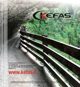 kefas summer 2018 26